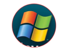 Download Windows XP Pro