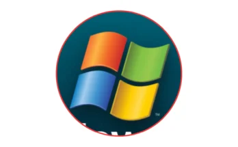 Download Windows XP Pro