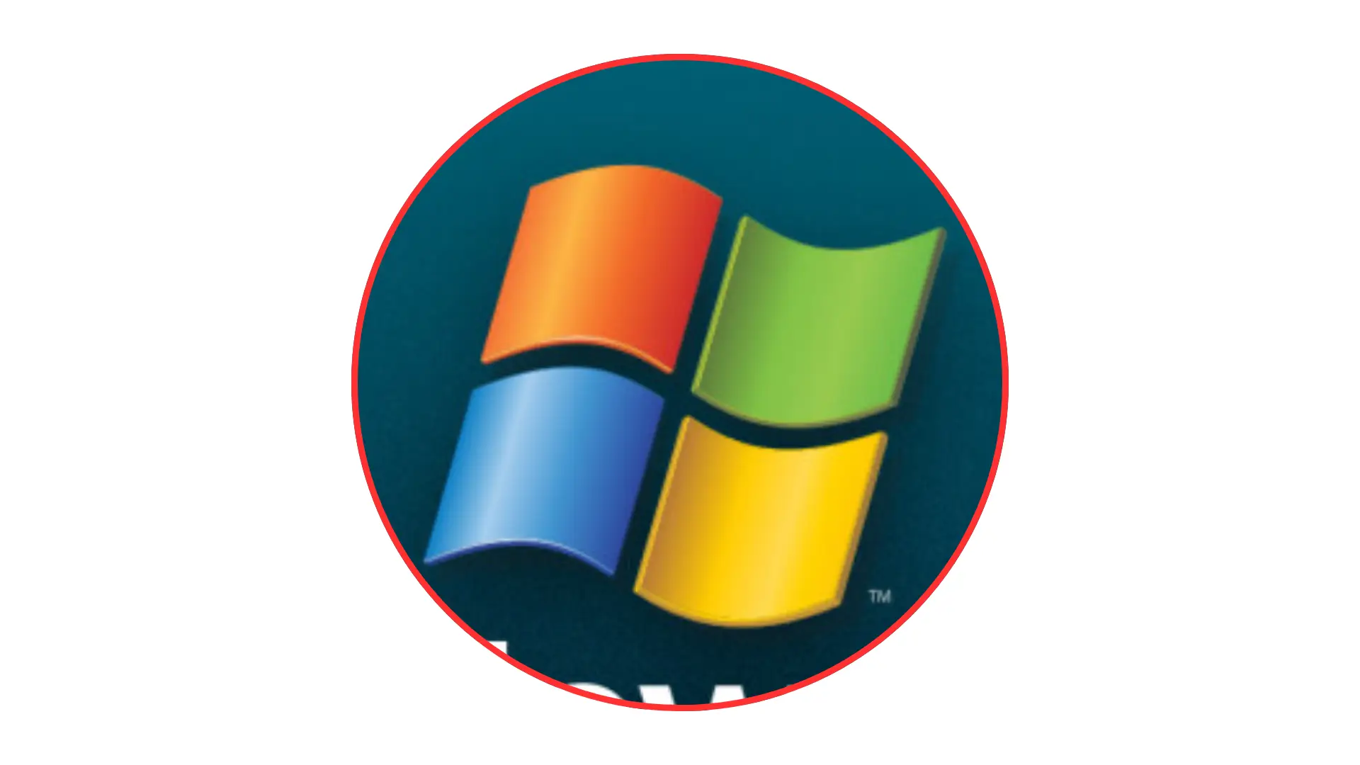 Download Windows XP Pro 