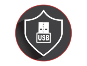 Download USB Secure