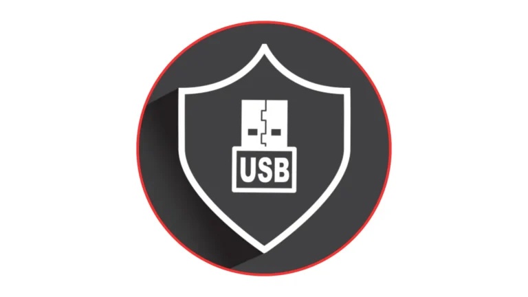 Download USB Secure