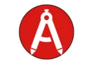 Download PDF Architect Pro