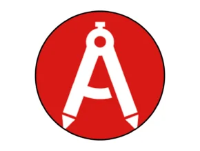 Download PDF Architect Pro