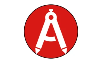 Download PDF Architect Pro