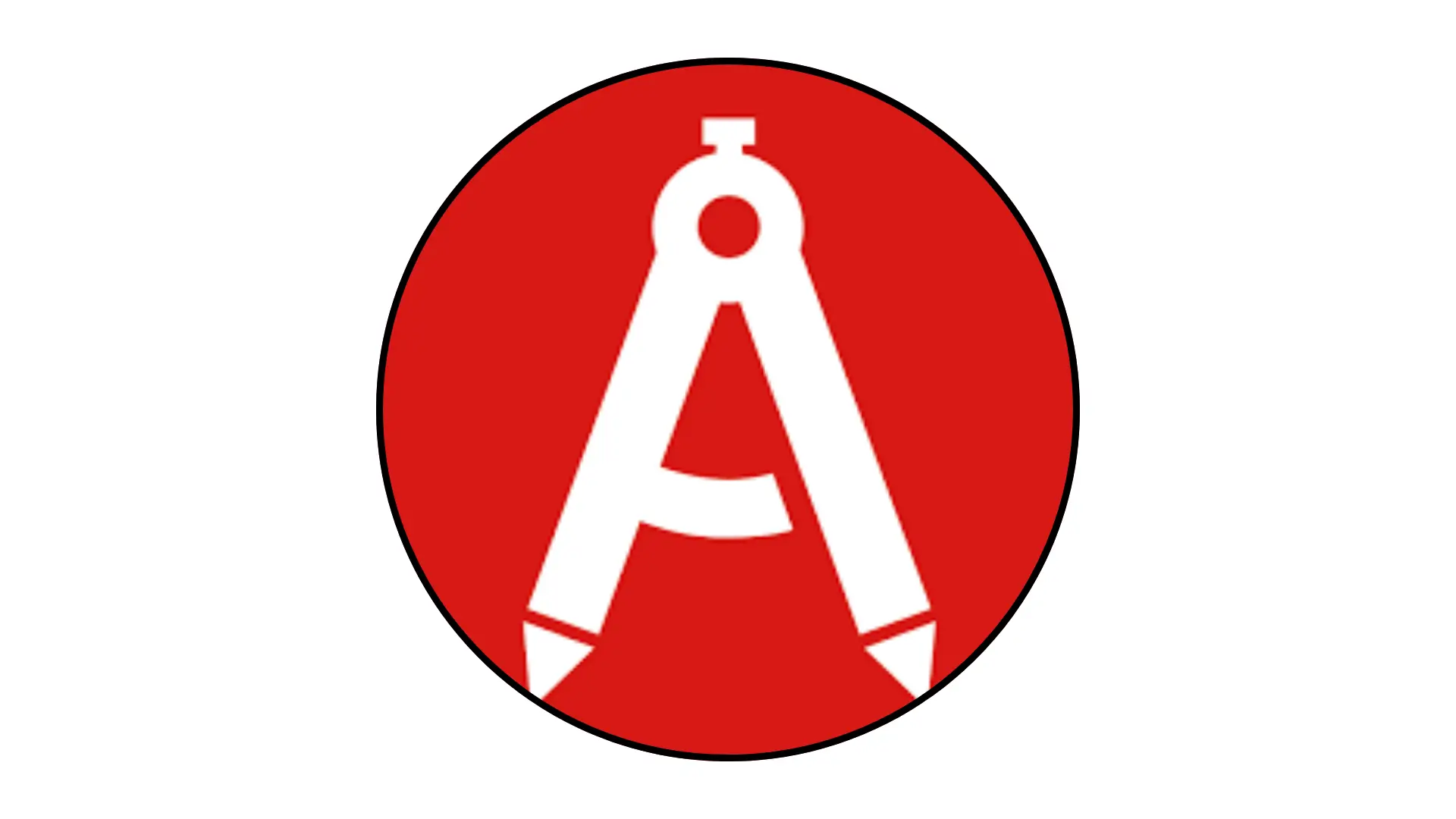Download PDF Architect Pro