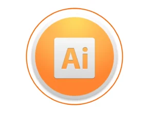 Download Adobe Illustrator CC