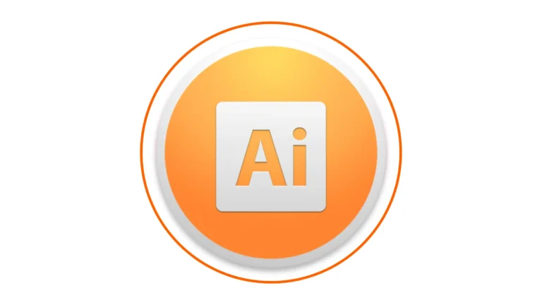 Download Adobe Illustrator CC