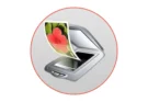Download VueScan Pro