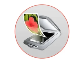 Download VueScan Pro