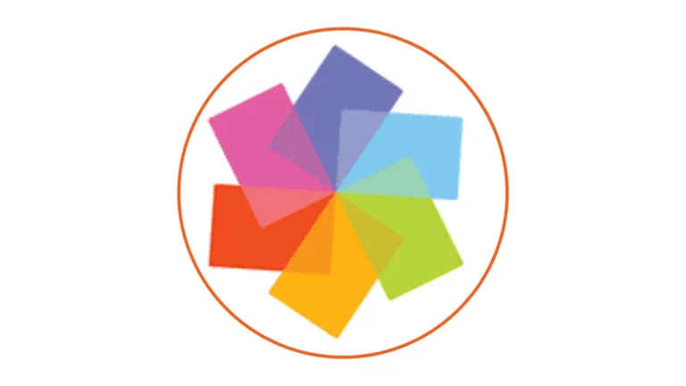 Download Pinnacle Studio Ultimate