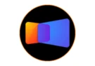 Download Renewed Vision ProPresenter