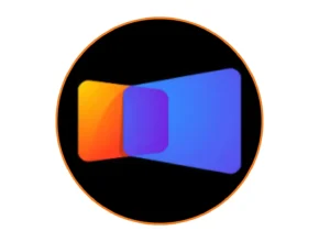 Download Renewed Vision ProPresenter
