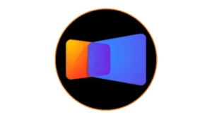 Download Renewed Vision ProPresenter