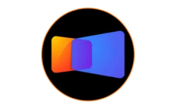 Download Renewed Vision ProPresenter