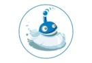 Download Remove Logo Now