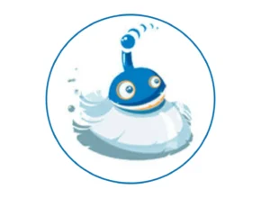 Download Remove Logo Now