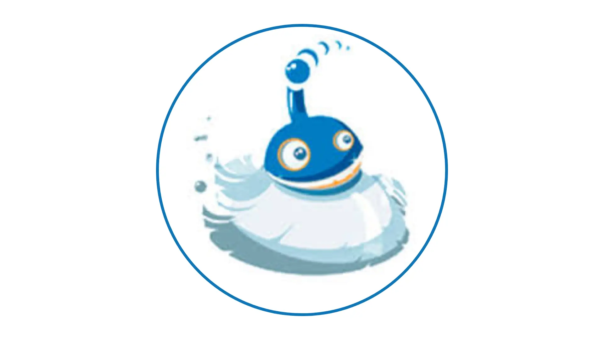 Download Remove Logo Now 