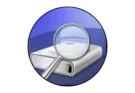 Download CrystalDiskInfo 2025