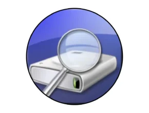 Download CrystalDiskInfo 2025