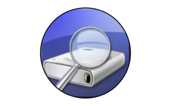Download CrystalDiskInfo 2025