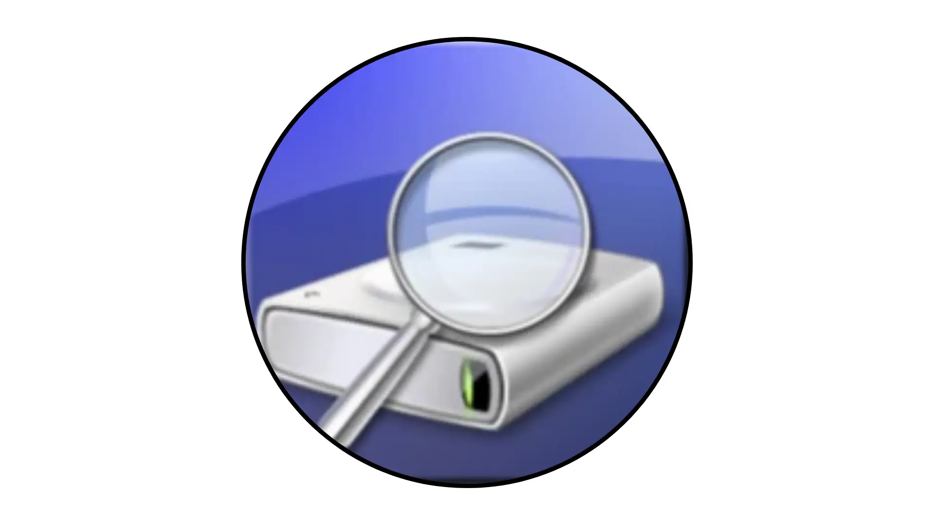 Download CrystalDiskInfo 2025