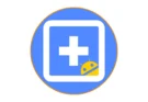 Download EaseUS MobiSaver