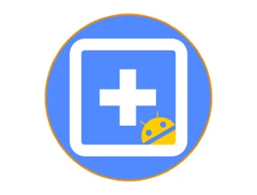 Download EaseUS MobiSaver