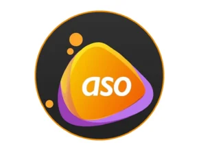 Download Advanced System Optimizer 2025