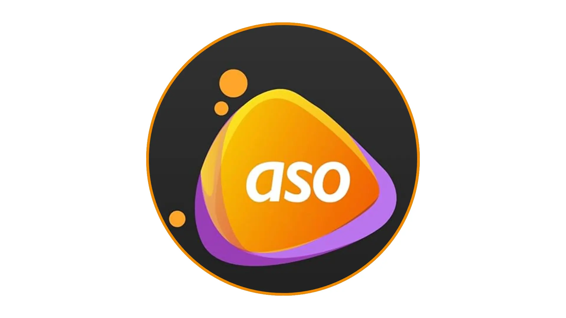 Download Advanced System Optimizer 2025