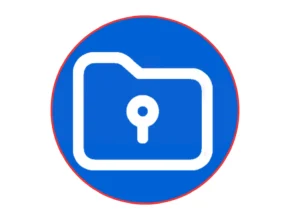 Download Folder Lock Pro