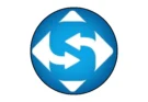 Download MiniTool ShadowMaker Pro 2025