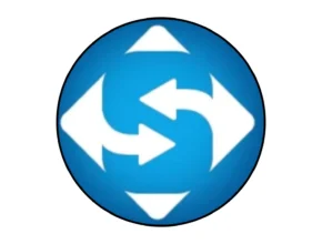 Download MiniTool ShadowMaker Pro 2025