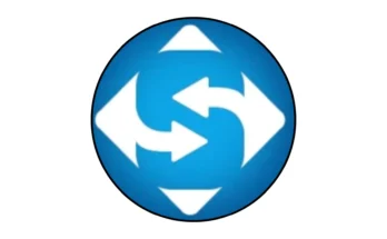 Download MiniTool ShadowMaker Pro 2025
