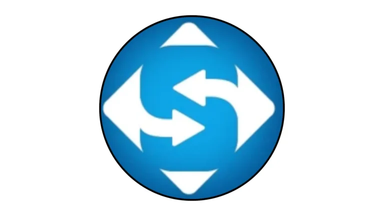 Download MiniTool ShadowMaker Pro 2025