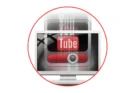 Download Wondershare AllMyTube
