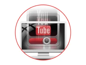 Download Wondershare AllMyTube