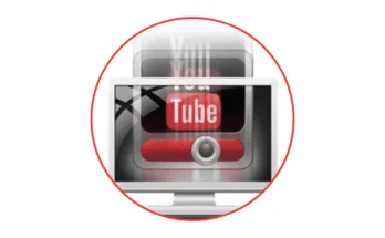 Download Wondershare AllMyTube