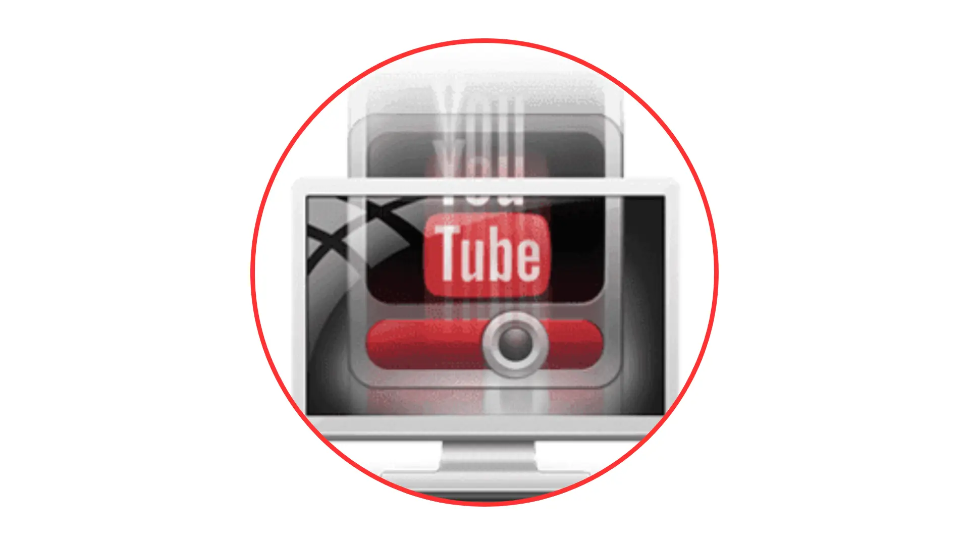 Download Wondershare AllMyTube 