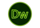 Download Adobe DreamWeaver CS6