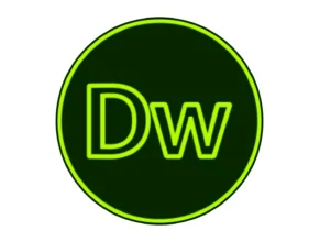 Download Adobe DreamWeaver CS6
