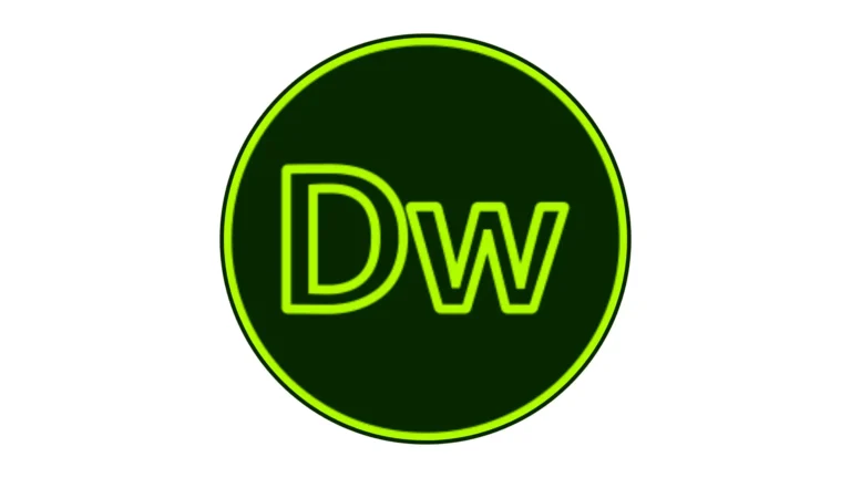 Download Adobe DreamWeaver CS6