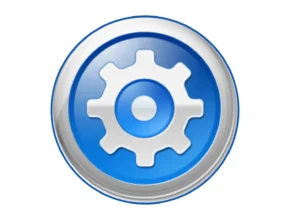 Download Driver Talent Pro