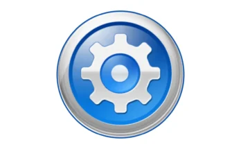 Download Driver Talent Pro