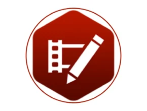 Download Sony Catalyst Production Suite 2025