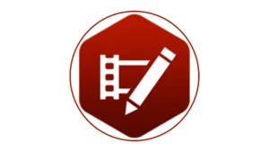 Download Sony Catalyst Production Suite 2025