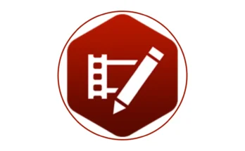 Download Sony Catalyst Production Suite 2025