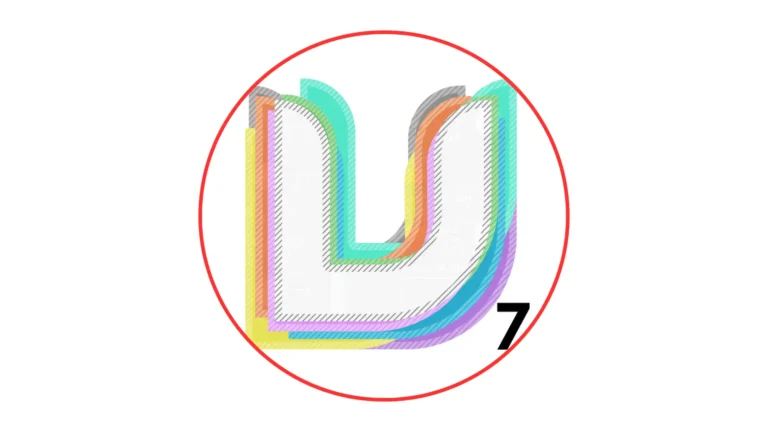 Download Arturia V Collection