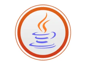 Download Java SE Runtime Environment