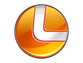Download Sothink Logo Maker Pro
