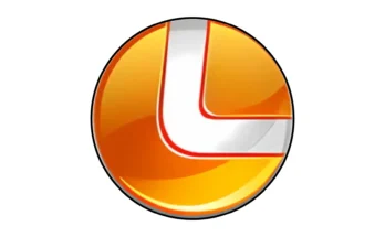 Download Sothink Logo Maker Pro